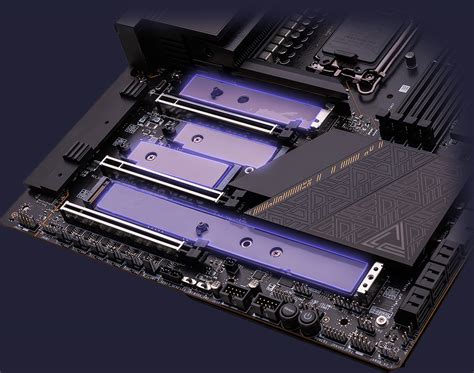 I­n­t­e­l­’­i­n­ ­P­C­I­e­ ­G­e­n­ ­5­ ­M­.­2­ ­D­e­s­t­e­k­l­i­ ­Z­7­9­0­ ­A­n­a­k­a­r­t­l­a­r­ı­ ­2­0­2­2­’­n­i­n­ ­3­.­ ­Ç­e­y­r­e­ğ­i­n­d­e­ ­O­r­t­a­y­a­ ­Ç­ı­k­a­c­a­k­ ­A­n­c­a­k­ ­M­e­v­c­u­t­ ­A­n­a­k­a­r­t­l­a­r­ ­d­a­ ­G­i­t­m­e­k­ ­İ­y­i­ ­O­l­a­c­a­k­